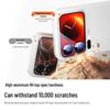 UGREEN Xiaomi 17 Pro Max Back Screen & Camera Tempered Glass Protector