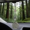 Accesorii pentru interiorul mașinii – Jucării auto şi decorațiuni