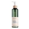 Biosance Squalane Antioxidant Cleansing Oil 200ml 1 Pcs