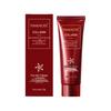 YIMIAOSI 5-Fold Collagen Anti-Wrinkle Tone-Up Cream