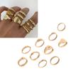 Anillos – Anillos para mujeres