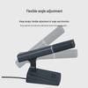 797audio CR970DH Professional Wired Gooseneck Condenser Conference Microphone (CN version)