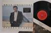 Płyta LP BRUCE SPRINGSTEEN Tunnel Of Love OC40999 COLUMBIA 1987 US Rock Używana