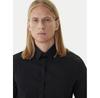 Calvin Klein Shirt LV019EU060