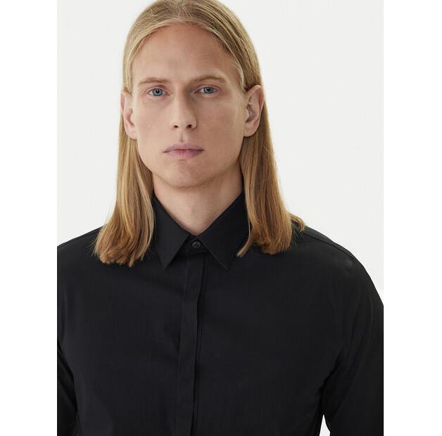 Calvin Klein Shirt LV019EU060