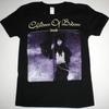 Children of Bodom Hexed T Shirt, Gift for Fan, Metal Band Shirt