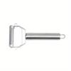 1pc Stainless Steel Slicer Cutter, Fruit Vegetable Tools, Kitchen Gadgets