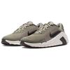 Nike Flex Train Light Army Men Sneakers Green Sequoia Phantom HV9972-301