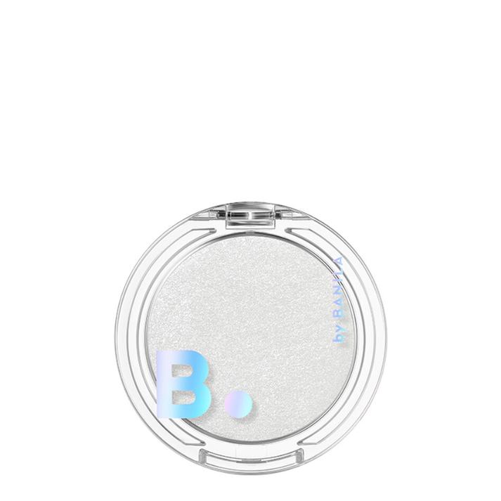 Silky Glow Highlighter (5 colors) WH01 Frozen