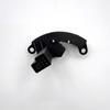 Steering Wheel Angle Position Sensor For Mercedes Benz E320 E500 W211 G500 W463