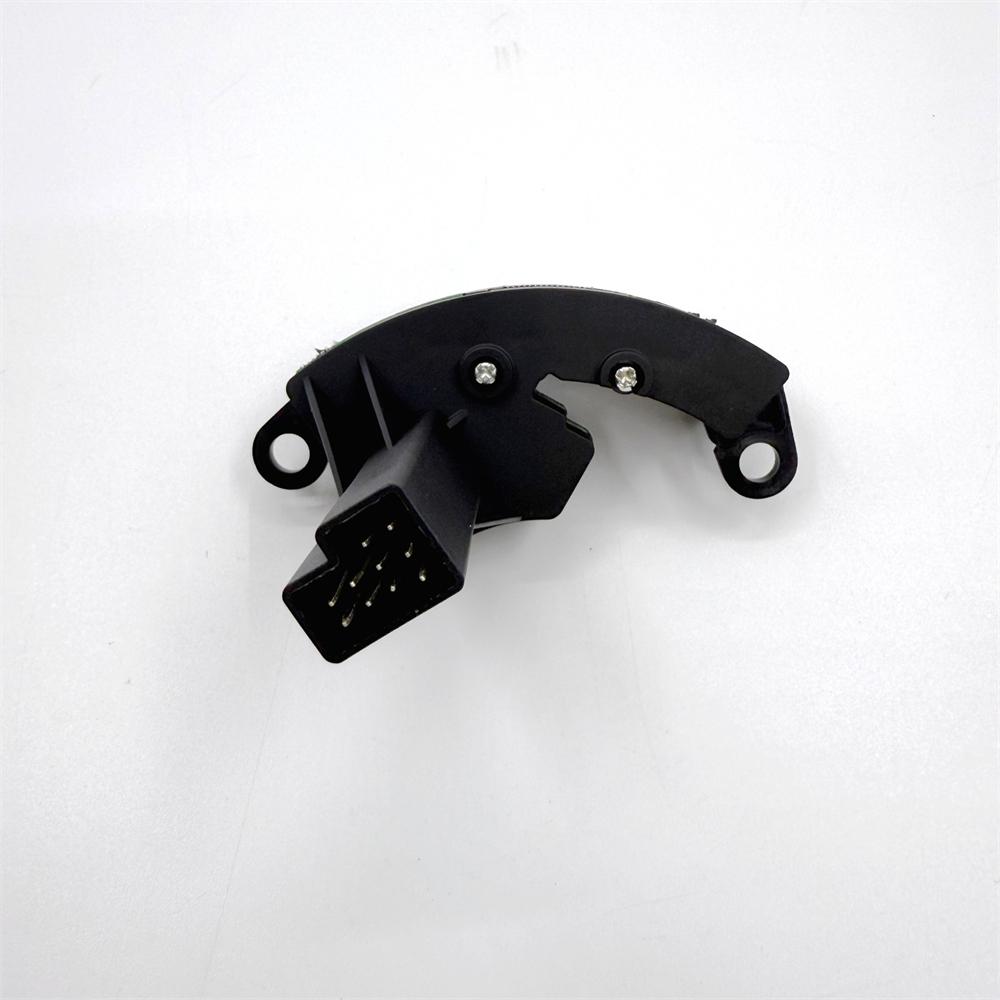 Steering Wheel Angle Position Sensor For Mercedes Benz E320 E500 W211 G500 W463