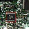 2PCS New MCZ33880EW Auto Computer Board Car ECU Processor Car Chip