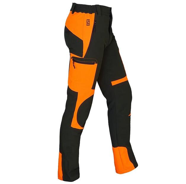 

Benisport Брюки Khaki 48