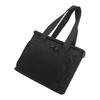 Compact Design Coffee Machine Bag Single-serve Bag