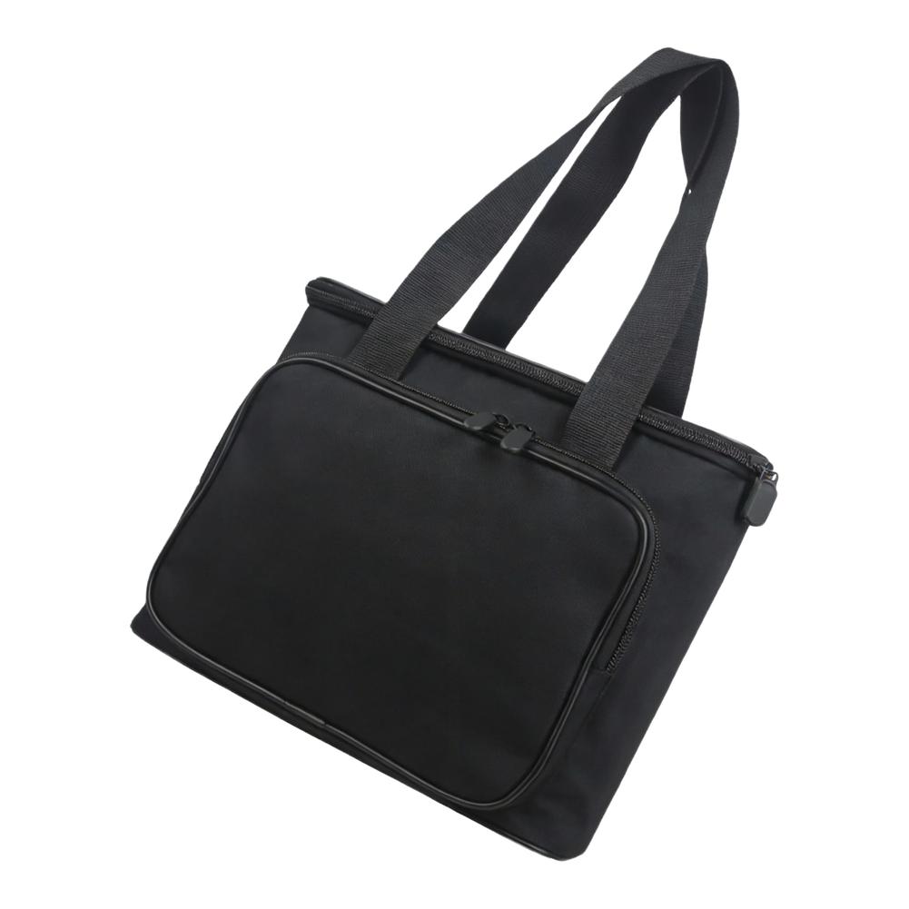 Compact Design Coffee Machine Bag Single-serve Bag Oxford Cloth Material