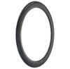 Жесткая дорожная шина Hutchinson Fusion 5 Performance Tubeless 700C x 25
