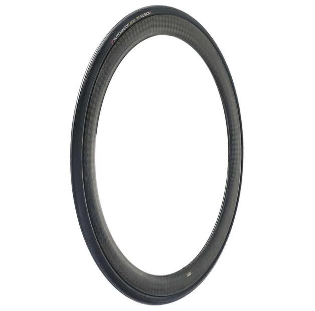 Hutchinson Fusion 5 Performance Tubeless 700C X 25 Hard Road Tire