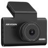 Auto-elektronica – Dashcams