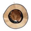 Oakley Field Boonie Hat Light Curry (5GL)
