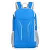Portable Foldable Waterproof Lightweight Sports Travel Backpack