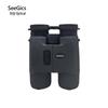 SEEGICS LRB3000 10x Laser Rangefinder Telescope