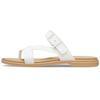 Calzado para mujer – Sandalias