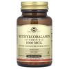 Methylcobalamin (Vitamin B12), 1,000 Mcg, 60 Nuggets