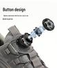 Men's Puncture-Resistant Fly-Knit Safety Work Shoes