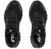 Полуботинки Jack Wolfskin Refugio Texapore Low