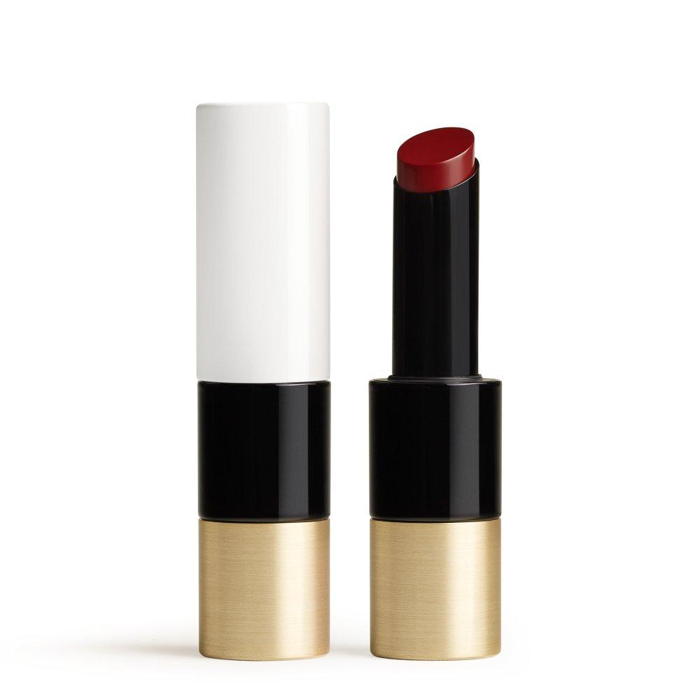 

Hermes Rouge Hermes Silky Lipstick 3g Shine 85 Rouge Ash