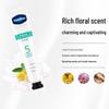 Vaseline No. 5 Fruit Acid Essence Hand Cream (3 X 18ml)