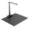 Comet GP2600AF 18MP A2 Document Camera Scanner CN Plug (adapter Included)