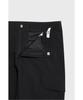 WAAC Men Cargo Tapered Pants Wmpnm26202Bkx