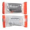 VVDI-NXP Sub-key for Volkswagen Golf 7 MQB Folding Pattern Type Smart Card Generation