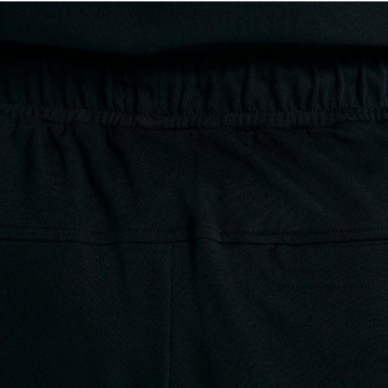 New BAlAnce Shorts Kqj Nbnve21043 19 Common EssentiAls Single Mesh One Tuck 5.5 PArt A hAlf