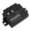 Parking Aid Control Module 8K0919475R for   Q5 2009-2012