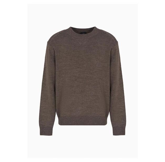 

Armani Exchange Свитер 6DZM1F_ZM1LZ L