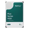 Synology Plus Series NAS Hard Drive