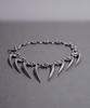 Godjake [Devoured] Mx-Bt & Mx Necklace