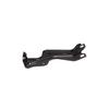 95B807333A 95B807334A Radiator Bracket for Macan (2013-2023)