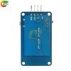ESP8266 ESP-07 Serial Port Development Board WIFI Module V1.0 TTL Serial Communication Interface ESP Module Core Board