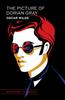 The Picture of Dorian Gray by Oscar Wilde Hardback Book 9781435172500
