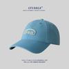 Xuelun Duoduo Soft Top Baseball Cap