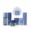 Cuidado de la piel – Kits de cosméticos para el cuidado de la piel