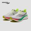 Fei Su 5 Nylon Plate Racing Marathon Running Shoes