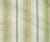 oneOone Cotton Flex Lime Green Fabric Stripe & Fabric For Sewing Printed Craft Fabric By The Yard 40 Inch