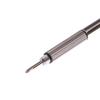 Watch Eyeglasses Eyeglasses Screwdriver Hand Multifunctional Tool Repair Tools Mini Multitool Kit