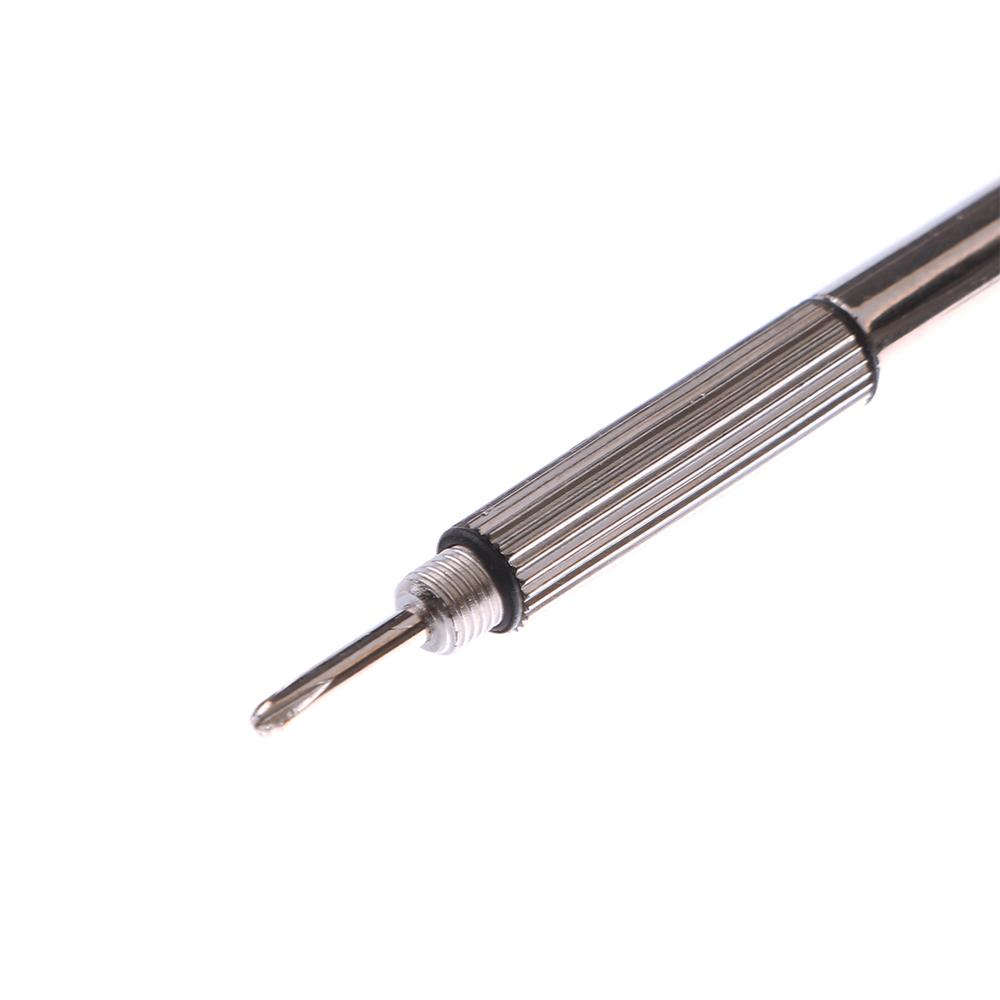 Watch Eyeglasses Eyeglasses Screwdriver Hand Multifunctional Tool Repair Tools Mini Multitool Kit