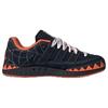 adidas Adimatic Halloween 2023 Unisex Sneakers Black IG4024