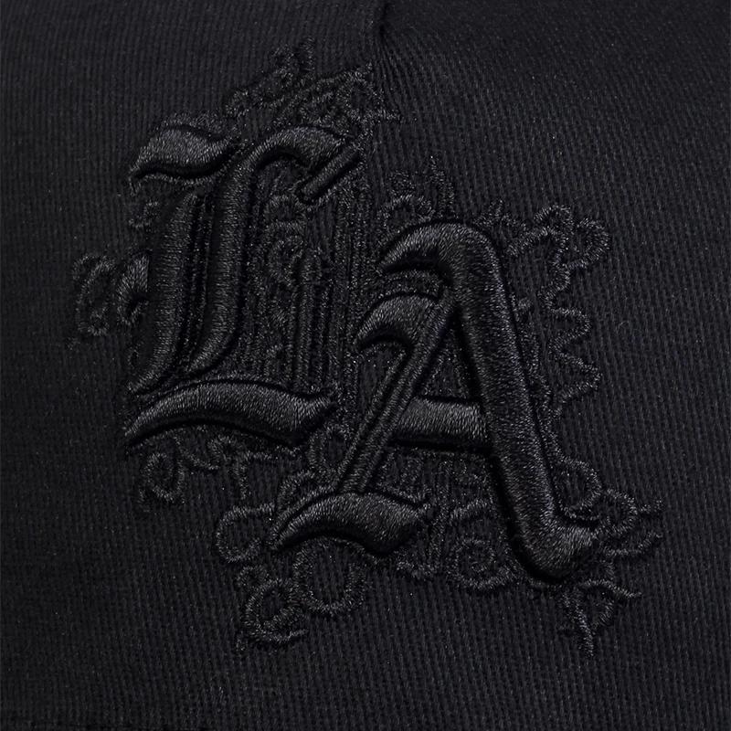 Unisex Letter Embroidery Baseball Net Caps Outdoor Adjustable Spring and Summer Casual Sunscreen Hat